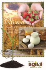 Product Description: Colorful design, great for annual meeting agendas, award winners or for use in local places of worship. This is aPDF file (1.77 MB)for local printing. Costs for local printing is the customers responsibility. Link to the PDF file will be sent to the customer.Topurchaseprinted 2017 Stewardship materials please visit theGoetz Printing storefrontto “print-on-demand” high-quality materials.</br> Church Leaders - Leader Guide Cover