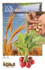 Product Description: Stewardship responsive reading on back of colorful photo. Great for use in local places of worship.This is aPDF file(3.65MB). Cost for local printing is customers responsibility. Link to PDF will be sent to customer.Topurchaseprinted 2017 Stewardship materials please visit theGoetz Printing storefrontto “print-on-demand” high-quality materials.</br> Church Materials - Litany