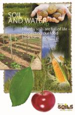 Product Description: Colorful design, great for for Stewardship Week, annual meetings, schools, service organizations and other community groups. This is aPDF file (4.44 MB) for local printing. Costs for local printing is the customers responsibility. Link to the PDF file will be sent to the customer.Topurchaseprinted 2017 Stewardship materials please visit theGoetz Printing storefrontto “print-on-demand” high-quality materials.</br> Church Materials - Program Insert