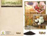 Product Description: Stewardship responsive reading on back of colorful photo. Great for use in local places of worship.This is aPDF file(3.65MB). Cost for local printing is customers responsibility. Link to PDF will be sent to customer.Topurchaseprinted 2017 Stewardship materials please visit theGoetz Printing storefrontto “print-on-demand” high-quality materials.</br> Church Materials - Program Blank