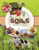 Product Description: This is aPDF file (53.2MB)for local printing. Designed for students in grades 2-3. Costs for local printing is the customers responsibility. Link to the PDF file will be sent to the customer.Visit this blogfor a step-by-step guide of to how to print the booklet at your home or office.Topurchaseprinted 2017 Stewardship materials please visit the Goetz Printing storefrontto “print-on-demand” high-quality materials.</br> Level 2 Student Booklets