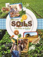 Product Description: This is aPDF file (24.6 MB)for local printing. Designed for students in grades 4-5. Costs for local printing is the customers responsibility. Link to the PDF file will be sent to the customer.Visit this blogfor a step-by-step guideof to how to print the booklet at your home or office.Topurchaseprinted 2017 Stewardship materials please visit theGoetz Printing storefrontto “print-on-demand” high-quality materials.</br> Level 3 Student Booklets