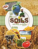 Product Description: This is aPDF file (20.6 MB) for local printing. Designed for students in grades 6-8. Costs for local printing is the customers responsibility. Link to the PDF file will be sent to the customer.Visit this blogfor a step-by-step guideof to how to print the booklet at your home or office.Topurchaseprinted 2017 Stewardship materials please visit theGoetz Printing storefrontto “print-on-demand” high-quality materials.</br> Level 4 Student Booklets