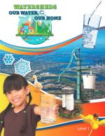 Product Description: This is aPDF file (13.9MB)for local printing. Designed for students in grades K-1. Costs for local printing is the customers responsibility. Link to the PDF file will be sent to the customer.Visit thisblogfor a step-by-stepguideof to how to print the booklet at your homeor office. Topurchaseprinted 2018Stewardship materials please visit theGoetz Printing storefrontto “print-on-demand” high-quality materials.</br> 2018 Level 1 Student Booklets