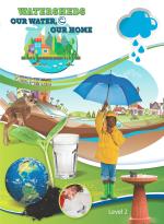 Product Description: This is aPDF file (22.2 MB)for local printing. Designed for students in grades 2-3. Costs for local printing is the customers responsibility. Link to the PDF file will be sent to the customer.Visit thisblogfor a step-by-stepguideof to how to print the booklet at your home or office.Topurchaseprinted 2018Stewardship materials please visit theGoetz Printing storefrontto “print-on-demand” high-quality materials.</br> 2018 Level 2 Student Booklets