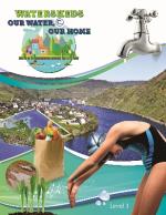 Product Description: This is aPDF file (27.3MB)for local printing. Designed for students in grades 4-5. Costs for local printing is the customers responsibility. Link to the PDF file will be sent to the customer.Visit thisblogfor a step-by-stepguideof to how to print the booklet at your home or office.Topurchaseprinted 2018Stewardship materials please visit theGoetz Printing storefrontto “print-on-demand” high-quality materials.</br> 2018 Level 3 Student Booklets