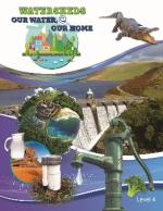 Product Description: This is aPDF file(21.8MB) for local printing. Designed for students in grades 6-8. Costs for local printing is the customers responsibility. Link to the PDF file will be sent to the customer.Visit thisblogfor a step-by-stepguideof to how to print the booklet at your home or office.Topurchaseprinted 2018Stewardship materials please visit theGoetz Printing storefrontto “print-on-demand” high-quality materials.</br> 2018 Level 4 Student Booklets