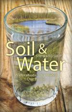 Product Description: Colorful design, great forStewardship Week, annual meetings, schools, service organizations and other community groups. This is aPDF file (4.44 MB) for local printing. Costs for local printing is the customers responsibility. Link to the PDF file will be sent to the customer.Topurchaseprinted 2018Stewardship materials please visit theGoetz Printing storefrontto “print-on-demand” high-quality materials.</br> 2018 Church Materials - Program Insert