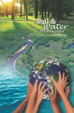 Product Description: This is aPDF file(3.62 MB). Great for use in local places of worship.Cost for local printing is customers responsibility. Link to PDF will be sent to customer.Topurchaseprinted 2018Stewardship materials please visit theGoetz Printing storefrontto “print-on-demand” high-quality materials.</br> 2018 Church Materials - Litany