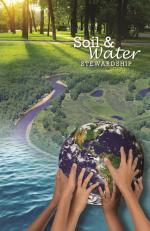 Product Description: This is aPDF file (2.50MB)for local printing. Great foruse in local places of worship. Costs for local printing is the customers responsibility. Link to the PDF file will be sent to the customer.</br> 2018 Church Leaders Guide