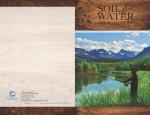 Product Description: This is a high resolution (3.92 MB) PDF file for local printing. Great for use in local places of worship.Link to the PDF file will be sent to the customer. To purchase printed 2019 Stewardship materials please visit the Goetz Printing storefront to “print-on-demand” high-quality materials.</br> 2019 Church Materials - Program Blank