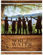 Product Description: This is aPDF file (4.91 MB)for local printing. Great foruse in local places of worship. Link to the PDF file will be sent to the customer after the order is placed.</br> 2019 Church Leaders Guide