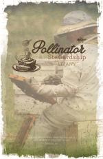 Product Description: This is ahigh resolution (2.46MB)PDF file for local printing.Great for use in local places of worship.Link to the PDF file will be sent to the customer.To purchase printed 2020Stewardship materials please visit theGoetz Printing storefrontto “print-on-demand” high-quality materials.</br> 2020 Church Materials - Litany