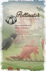 Product Description: This is ahigh resolution (3.37MB)PDF file for local printing.Great for Stewardship Week,annual meetings, schools, service organizations and other community groups.Link to the PDF file will be sent to the customer.To purchase printed 2020Stewardship materials please visit theGoetz Printing storefrontto “print-on-demand” high-quality materials.</br> 2020 Church Materials - Program Insert