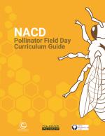 Pollinator Field Day Curriculum Guide