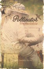 Product Description: This is aPDF filefor local printing. Features the 2020 Stewardship and Education theme "Where Would We BEE Without Pollinators?"</br> 2020 Church Leaders Guide