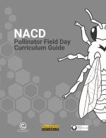 Pollinator Field Day Curriculum Guide-Black&White