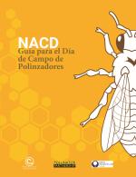 Pollinator Field Day Curriculum Guide in Spanish