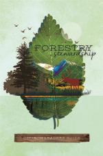 Product Description: This is aPDF filefor local printing. After the order is placed, the link to the PDF file will be sent to the customer. Features the 2021Stewardship and Education theme "Healthy Forests=Healthy Communities."</br> 2021 Church Leaders Guide