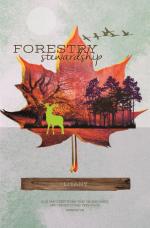 Product Description: This is ahigh resolution (3.36 MB)PDF file for local printing.Stewardship responsive reading on back of colorful photo. Great for use in local places of worship. After the order is placed, the link to the PDF file will be sent to the customer.Size 5.5x8.5.</br></br>To purchase printed 2021Stewardship materials please visit theGoetz Printing storefrontto “print-on-demand” high-quality materials.</br> 2021 Religious Materials - Litany