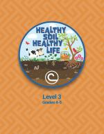 Product Description: This is a high resolution (2.08MB) PDF for local printing. After the order is placed, the link to the PDF file will be sent to the customer.Topurchaseprinted 2022Stewardship materials please visit theGoetz Printing storefrontto “print-on-demand” high-quality materials.</br> 2022 Level 3 Student Booklet