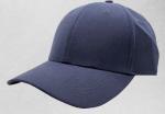 Product Description: Performance Microfiber 6-panel cap with adjustable Velcro closure. One size fits most.Colors: Black, Charcoal, Navy Blazer, Sunrise Orange, White, Red, or Blaze Orange.</br></br>NACD values you as a customer and a Conservation partner. Once payment has been received, items can take more than 10 days for customization and quality check so please plan accordingly.All orders will be sent directly to you from Cabela’s. It is important to us that your order is right the first time and we want to exceed your expectations. To ensure the accuracy of your order please provide all the needed size, color or other specific information. and Cabela’s strive to ensure that all Marketplace items are in-stock but if for some reason availability is limited, staff will work to resolve the concern.</br></br>AVAILABLE LOGOS: Conservation C; NCDEA; NRCS; ENVIROTHON, NASCA.</br></br>Interested in customized logo-wear for your Conservation District or State Association?Fill outthis formand email it to us atstewardship@nacdnet.org.</br></br>Thank you!</br> Performance Caps (6 per pack)