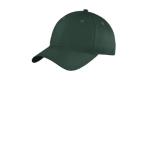 Product Description: Cotton Twill, 6-panel unstructured design, pre-curved bill with adjustable Velcro closure. One size fits most.Colors: Navy, Royal, Charcoal, Lime, Orange, Oyster, White, Maroon, or Red.</br></br>NACD values you as a customer and a Conservation partner. Once payment has been received, items can take more than 10 days for customization and quality check so please plan accordingly.All orders will be sent directly to you from Cabela’s. It is important to us that your order is right the first time and we want to exceed your expectations. To ensure the accuracy of your order please provide all the needed size, color or other specific information. and Cabela’s strive to ensure that all Marketplace items are in-stock but if for some reason availability is limited, staff will work to resolve the concern.</br></br>AVAILABLE LOGOS: Conservation C; NCDEA; NRCS; ENVIROTHON, NASCA or Your District Logo!</br></br>Interested in customized logo-wear for your Conservation District or State Association?Fill outthis formand email it to us atstewardship@nacdnet.org.</br></br>Thank you!</br> Cotton Twill Cap (6 per pack)