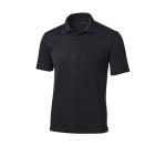 NEW! Men's Micro Pique Sport-Tek Polo Shirt
