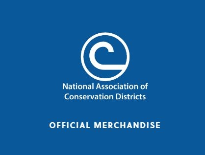 Product Description: Stewardship Theme Official Merch is Available!</br></br>Explore the NACD Bonfire Store for exclusive conservation-themed apparel! From comfy tees to cozy hoodies, each purchase supports conservation efforts nationwide.</br></br>Shop now: NACD OFFICIAL MERCH STORE</br></br>Wear your passion for conservation—every shirt tells a story! Prices will vary based on product.</br> NACD Official Merch