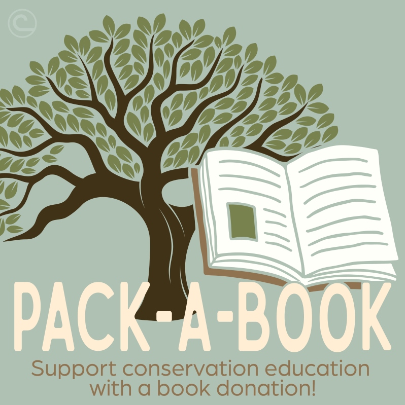 2026 Pack A Book- Soil
